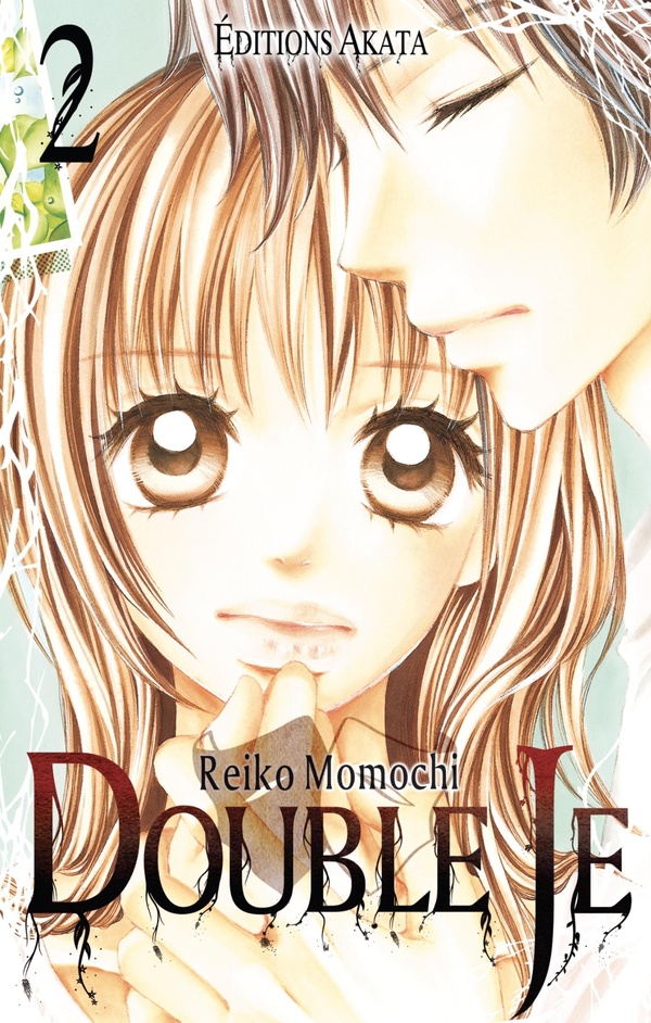 Tome 2