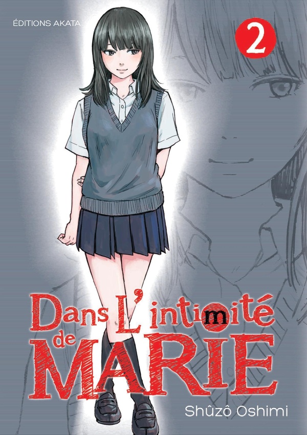 Tome 2