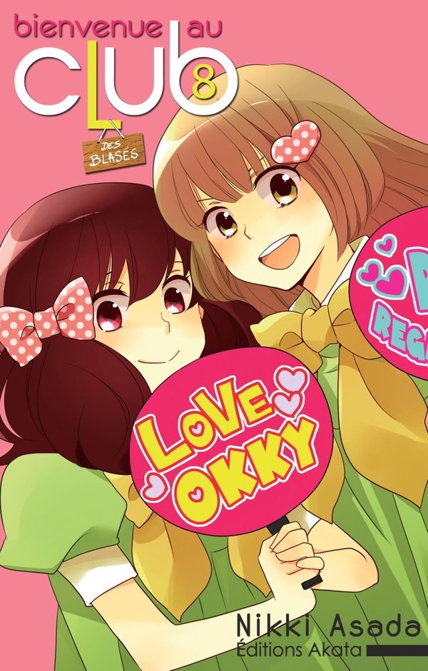 Tome 8