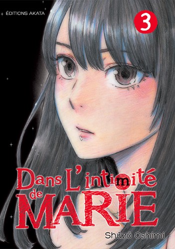 Tome 3
