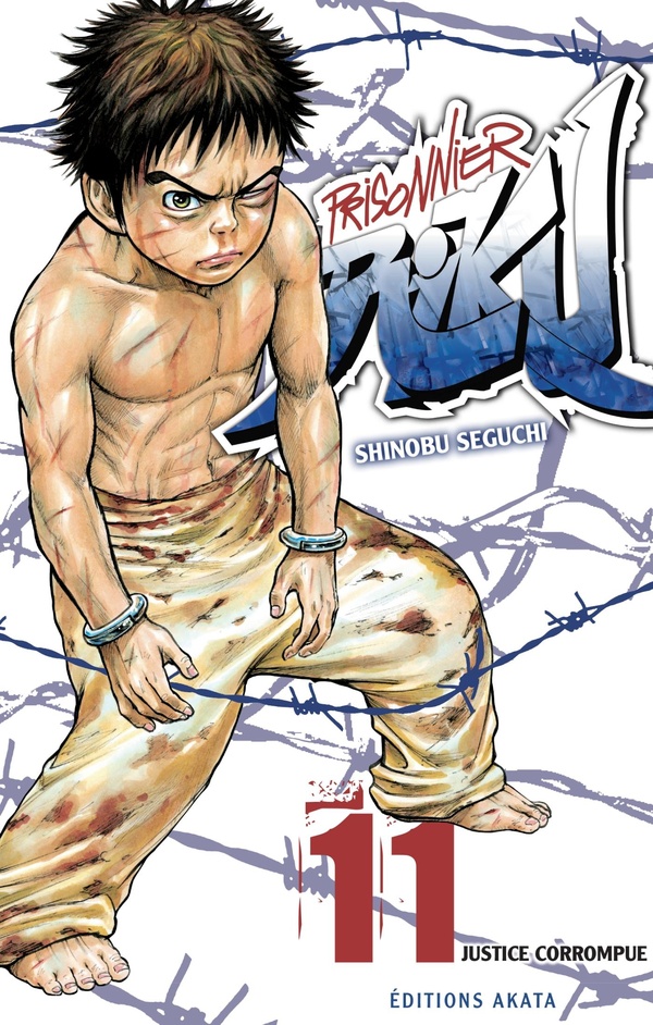 Tome 11