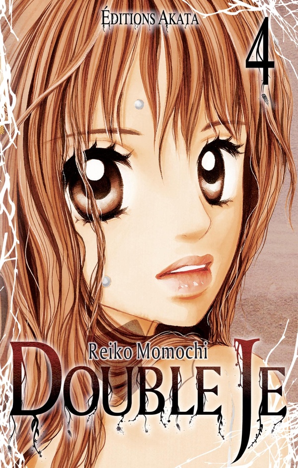 Tome 4