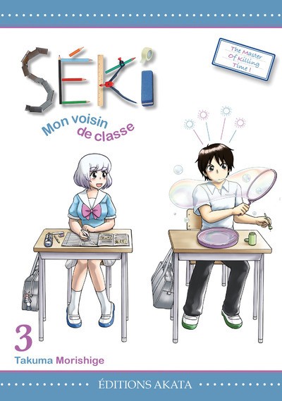 Tome 3