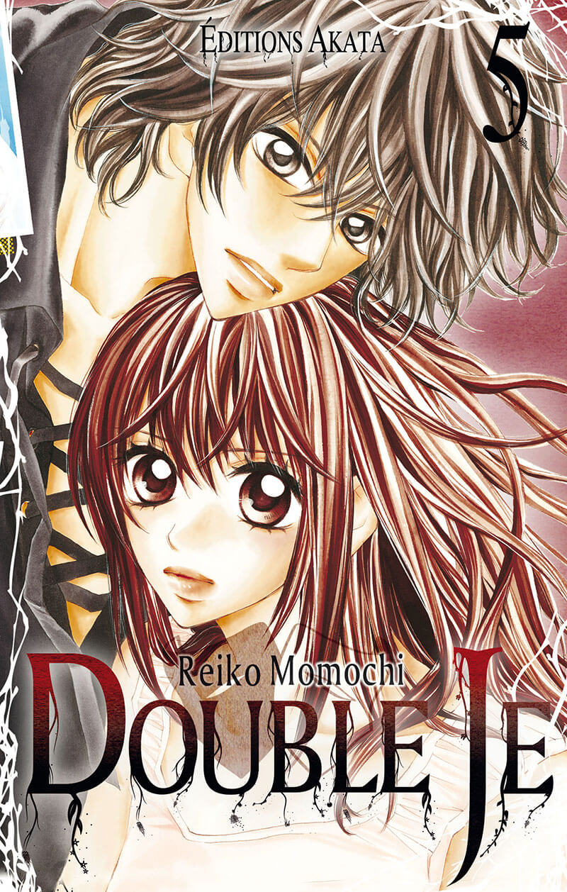 Tome 5