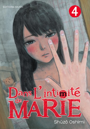 Tome 4