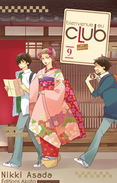 Tome 9