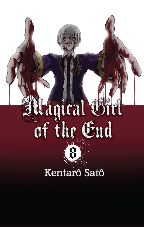 Tome 8