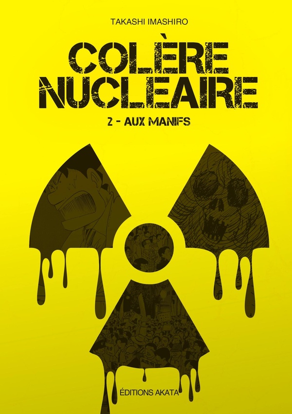 Tome 2