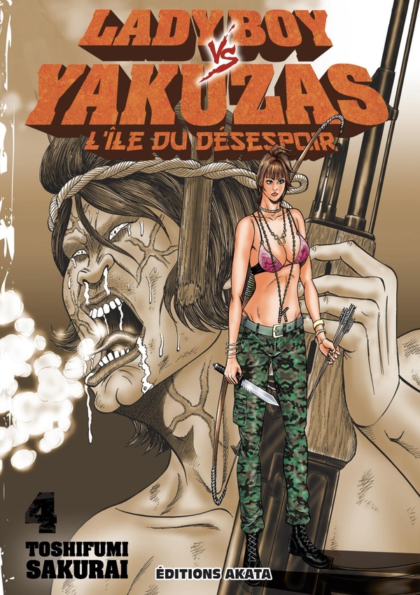 Tome 4