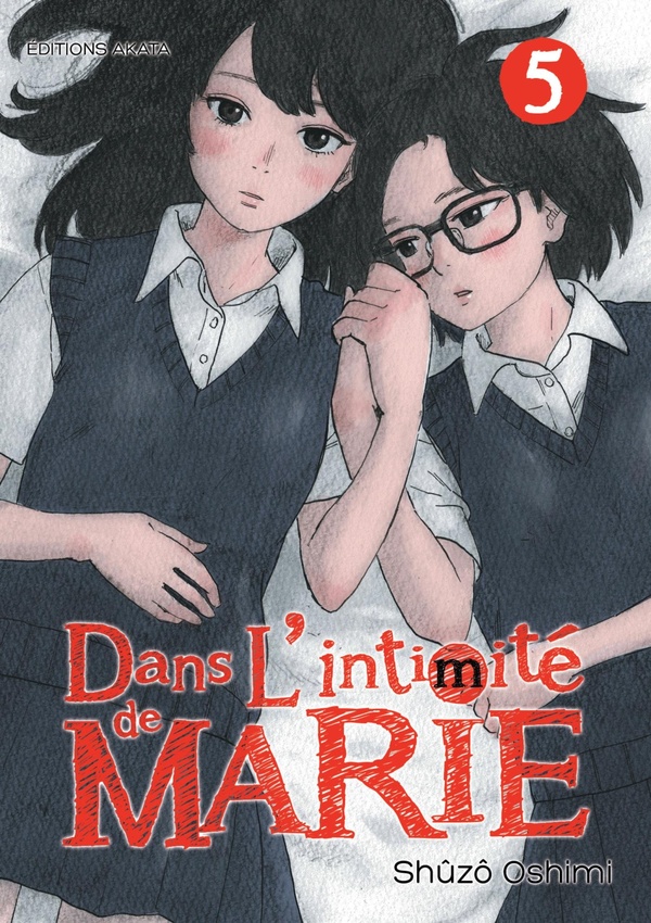Tome 5