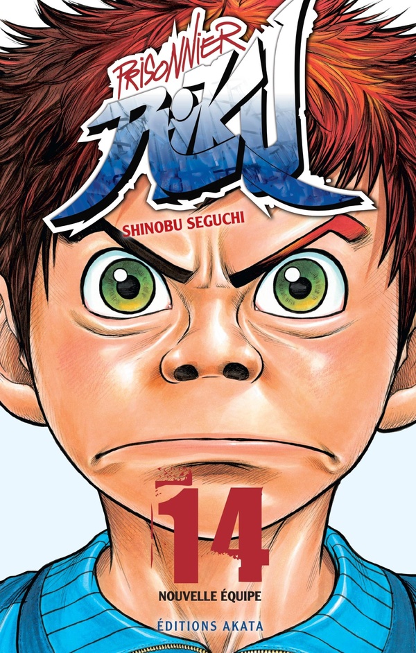 Tome 14