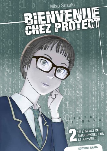 Tome 2