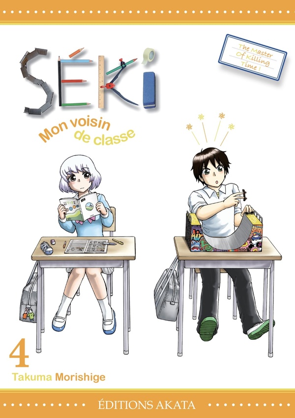 Tome 4
