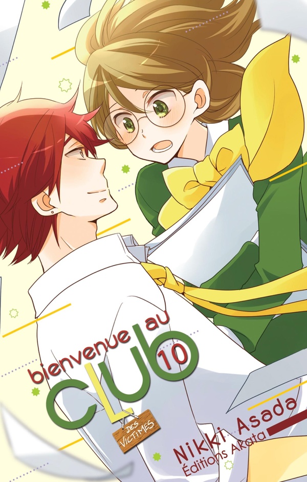 Tome 10