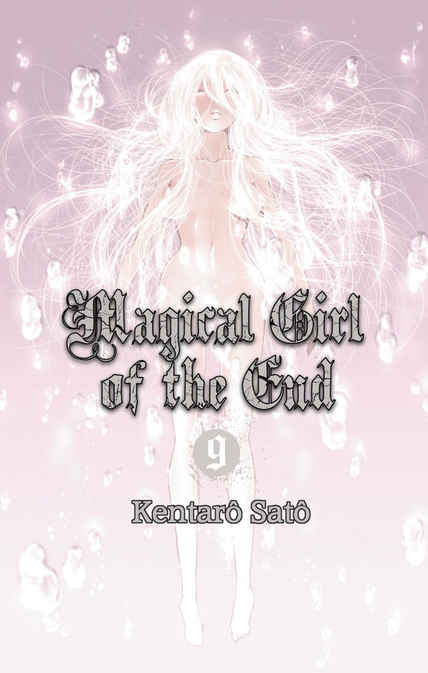 Tome 9