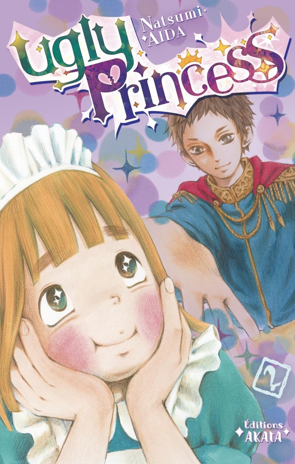 Tome 2