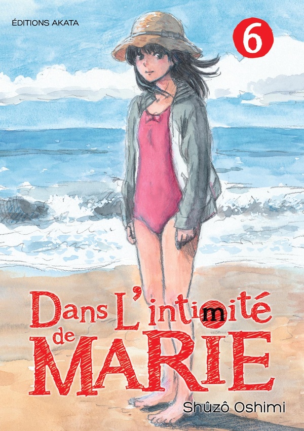 Tome 6