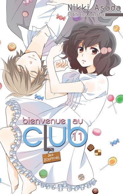 Tome 11