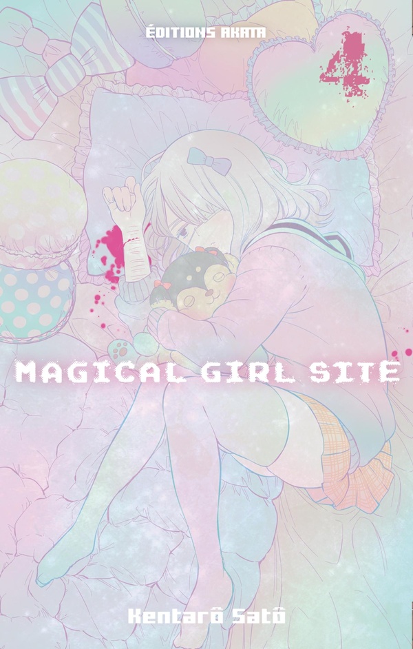 Tome 4