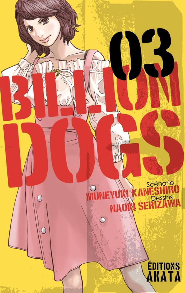 Tome 3
