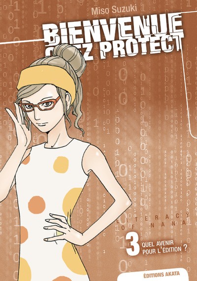 Tome 3