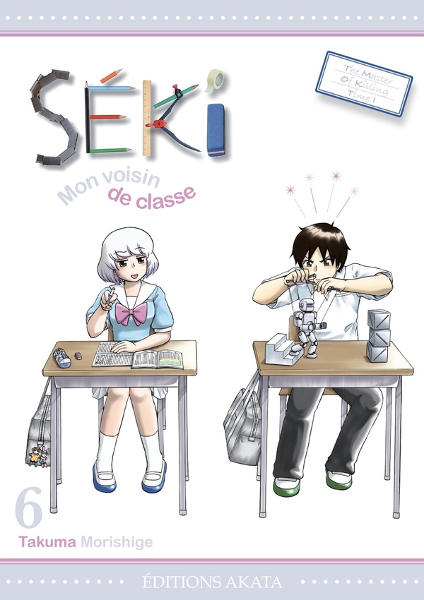 Tome 6