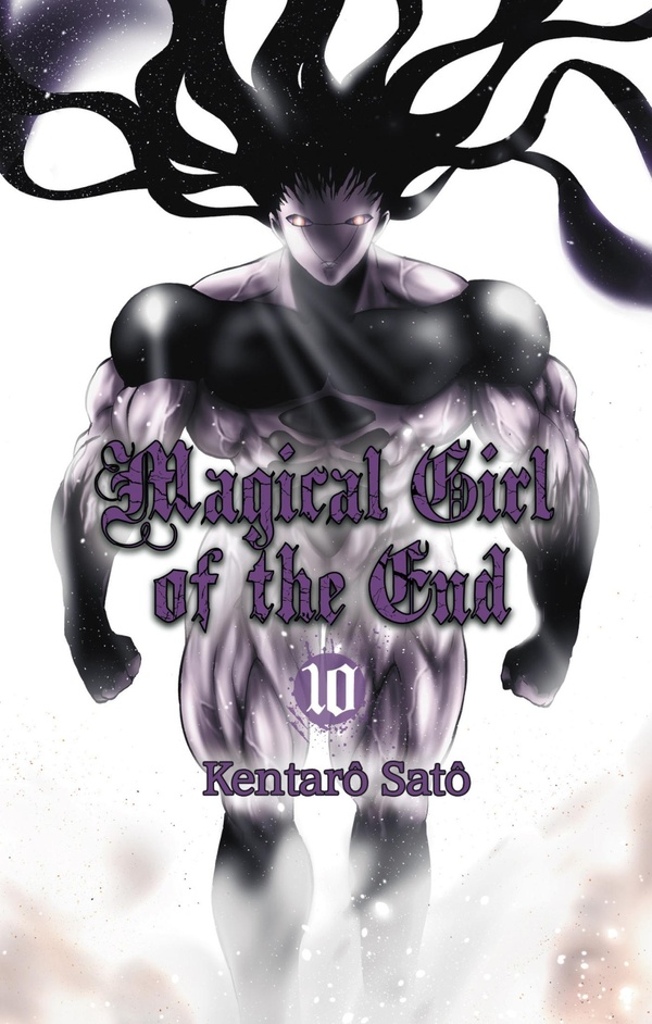 Tome 10