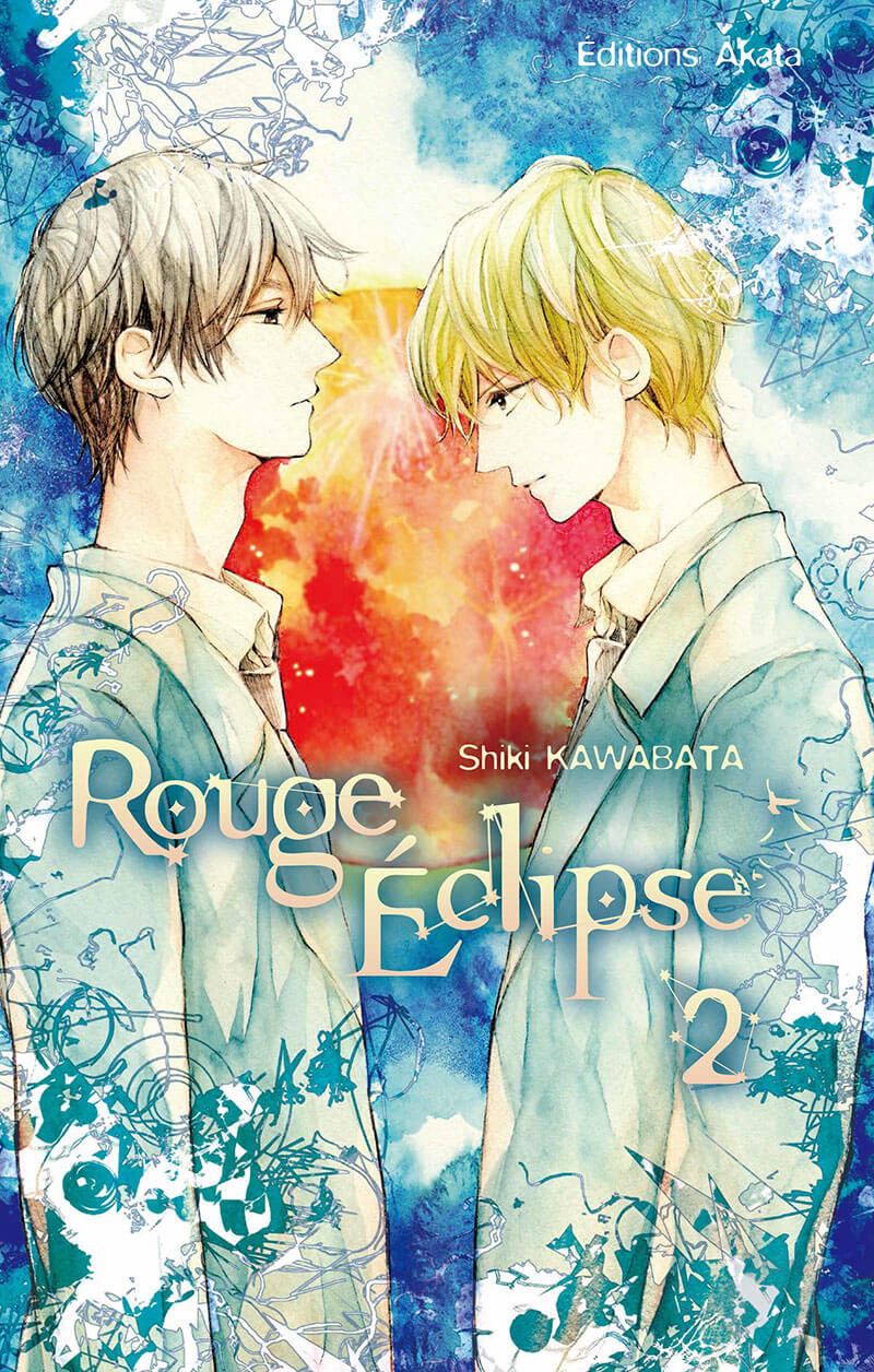 Tome 2
