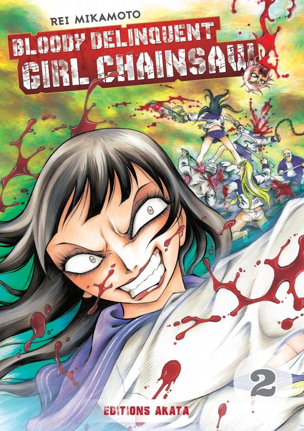 Tome 2
