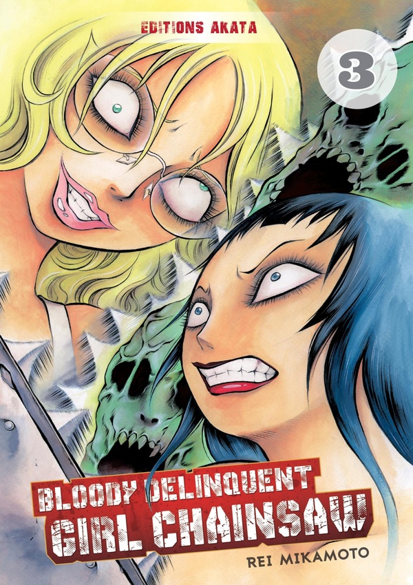 Tome 3