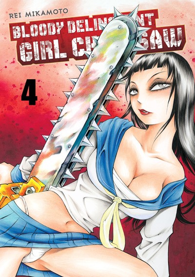 Tome 4