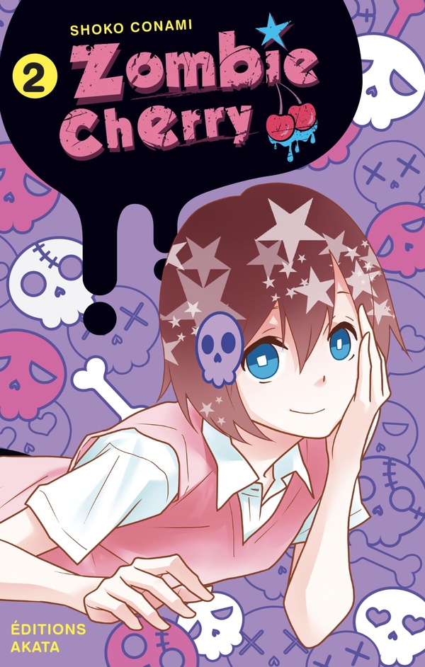 Tome 2