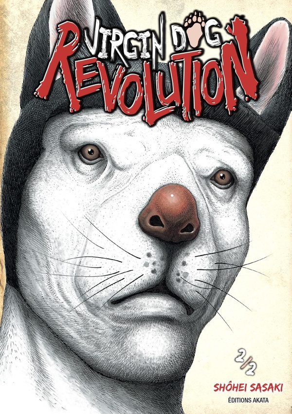 Tome 2