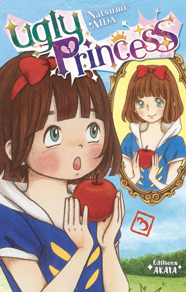 Tome 3
