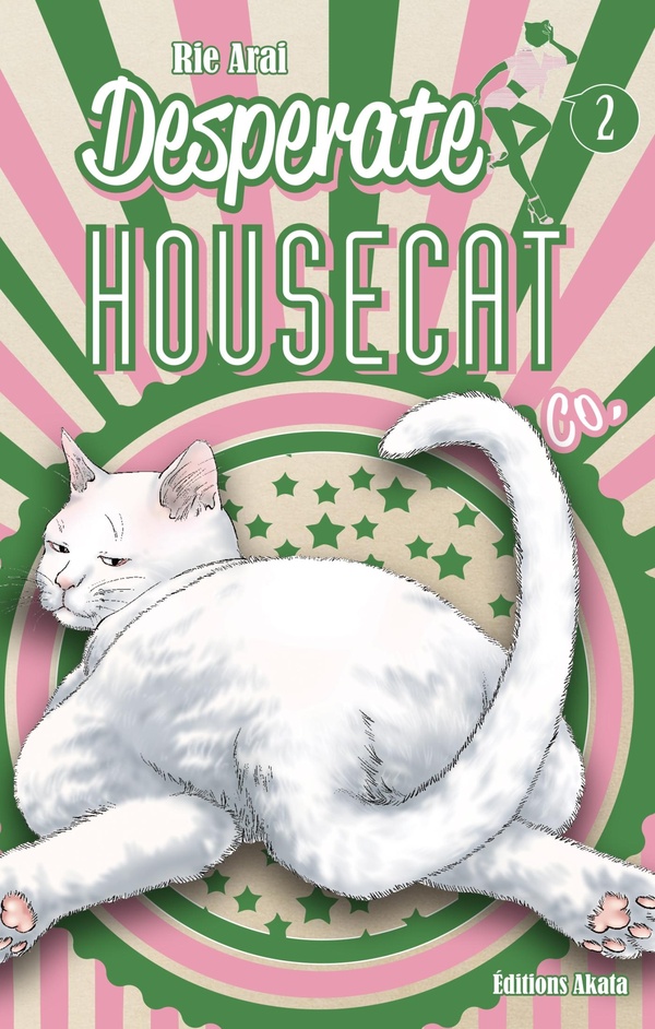 Tome 2