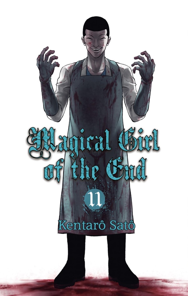 Tome 11