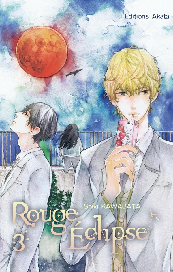 Tome 3