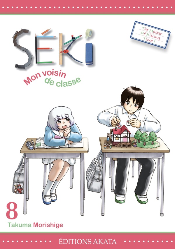 Tome 8