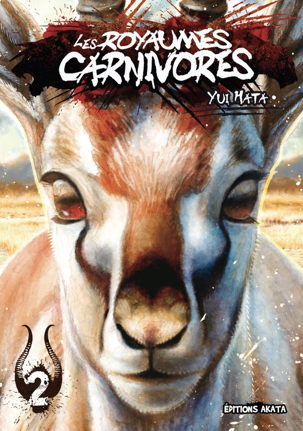 Tome 2