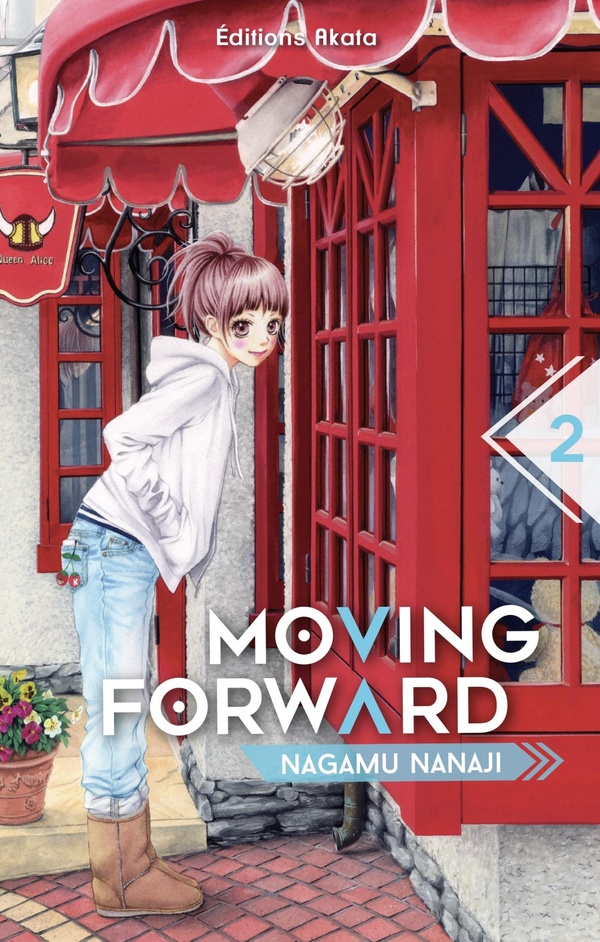 Tome 2