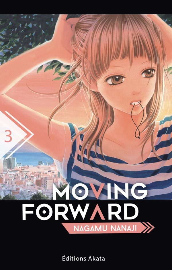 Tome 3