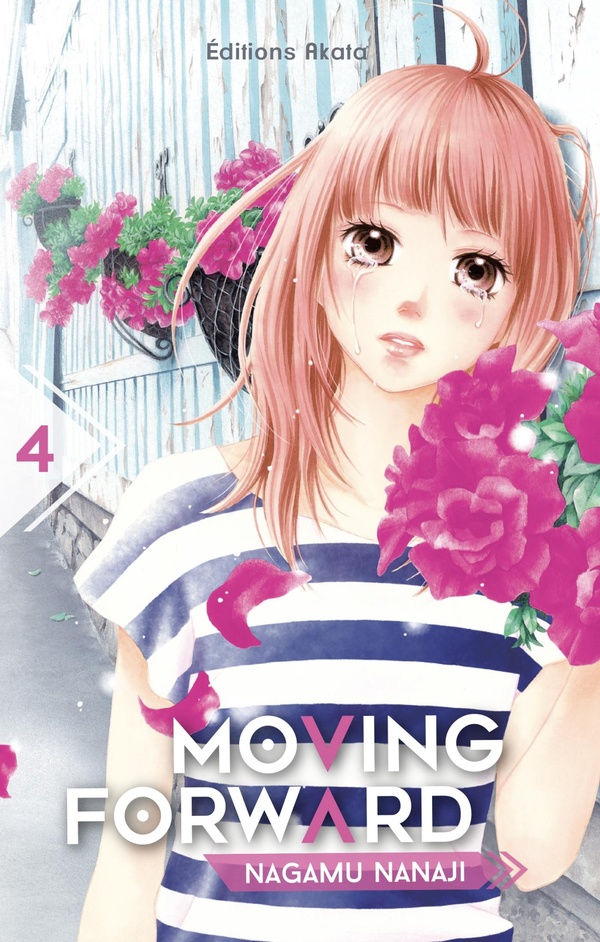 Tome 4