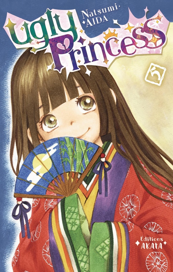 Tome 5