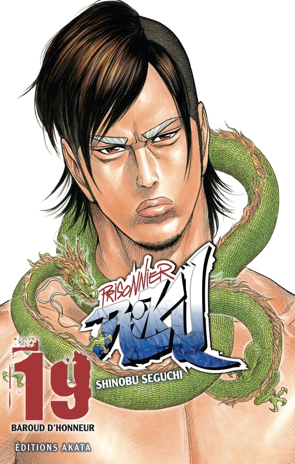 Tome 19