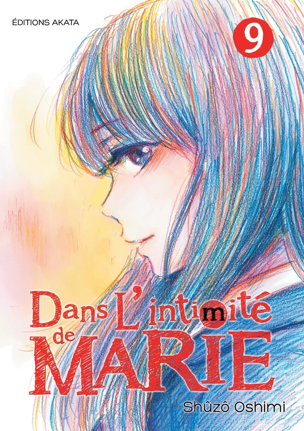 Tome 9