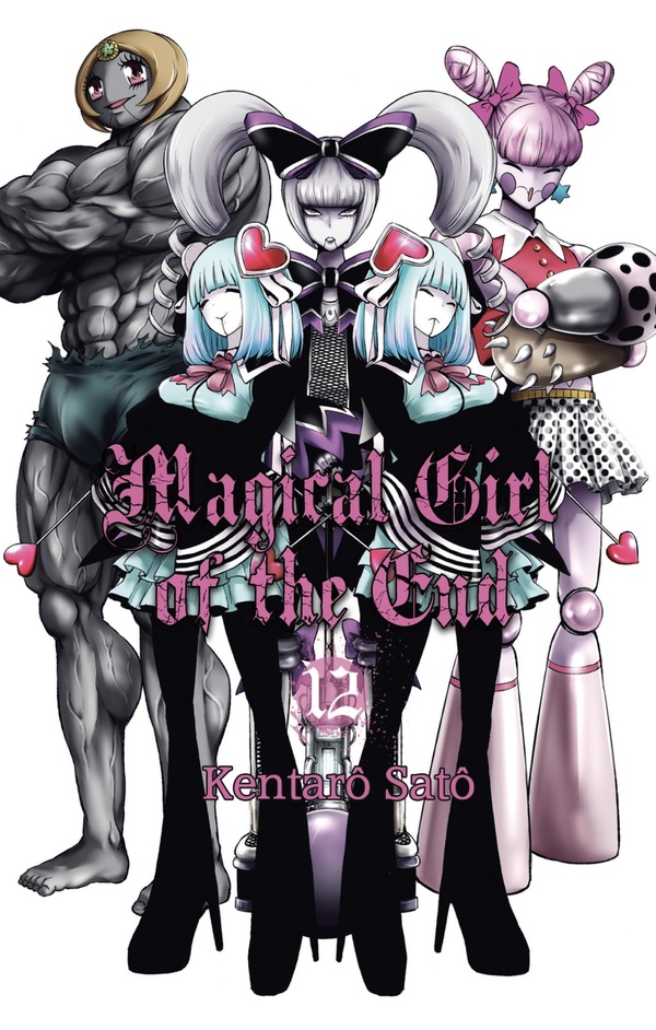 Tome 12