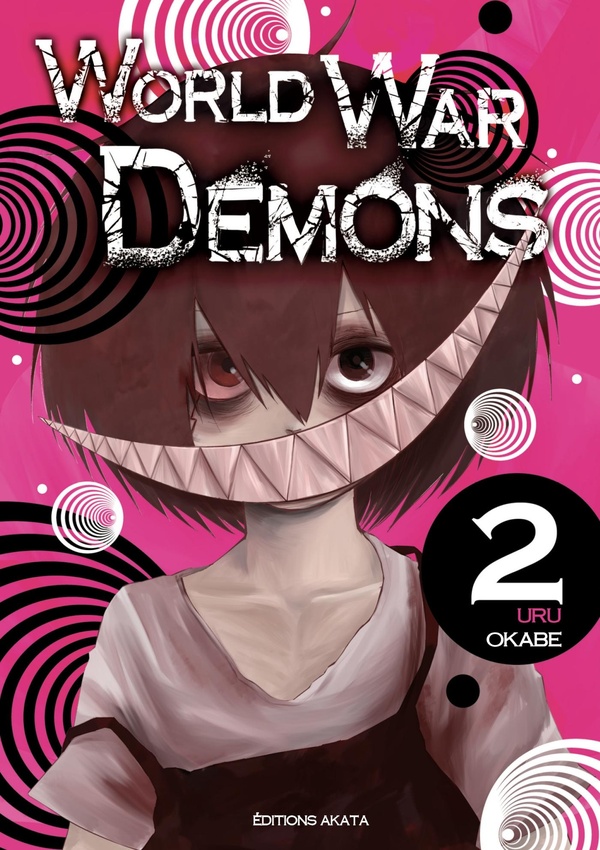 Tome 2