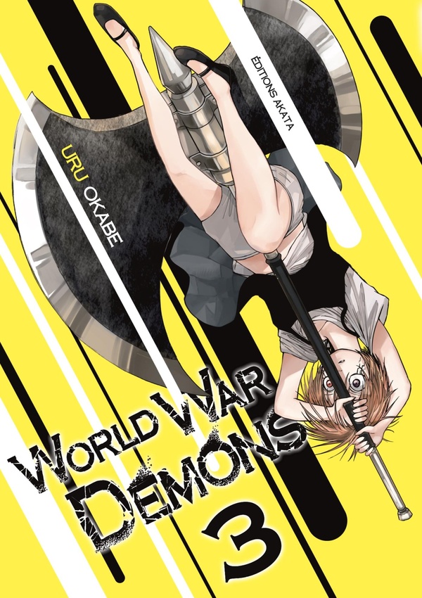 Tome 3