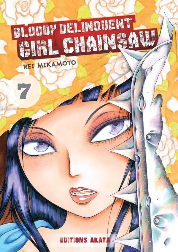 Tome 7