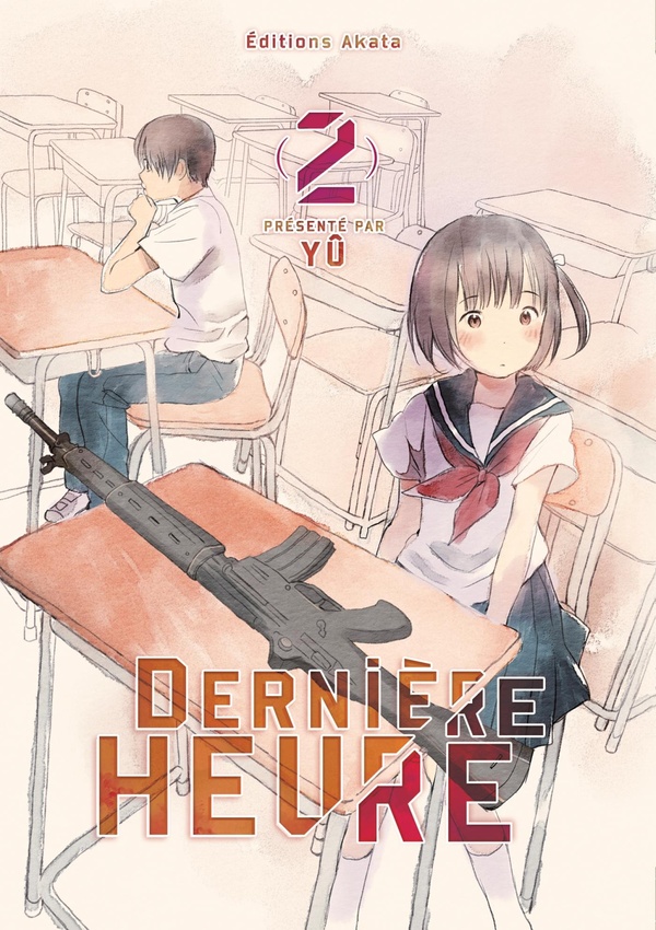 Tome 2